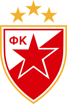 Red Star Belgrad